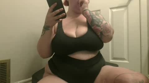 sugarbaby69969 online show from 3, 8, 2026