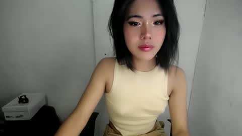 Snapshot of sugarbabydolly chatting on 10, 12, 2024 Jo Haira online show from 10, 12, 2024