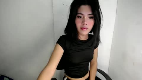 Snapshot of sugarbabydolly chatting on 14, 12, 2024 Jo Haira online show from 14, 12, 2024