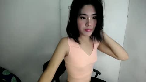 Snapshot of sugarbabydolly chatting on 17, 12, 2024 Jo Haira online show from 17, 12, 2024