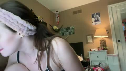 sugarbaeJ online show from 27, 6, 2026
