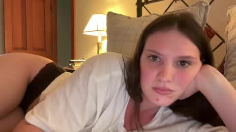 sugarbaeJ online show from 2, 8, 2026