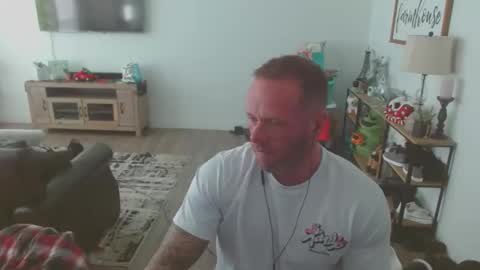 sugarballz44 online show from 10, 11, 2025