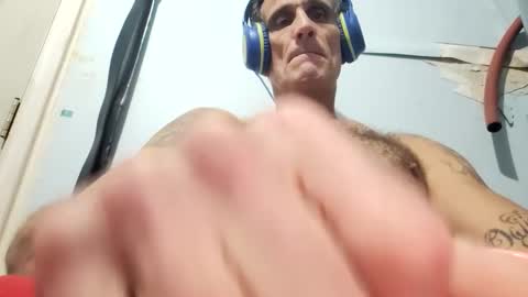 Snapshot of sugarbearthornwood74 chatting on 5, 1, 2025 Sugarbearthornwood74 online show from 5, 1, 2025