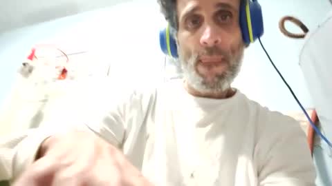 Snapshot of sugarbearthornwood74 chatting on 17, 2, 2025 Sugarbearthornwood74 online show from 17, 2, 2025