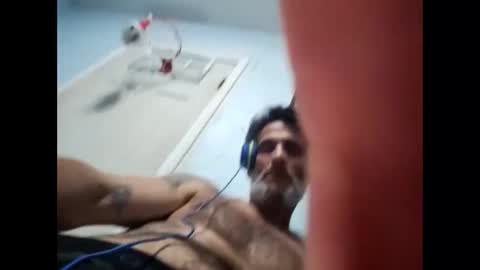 Snapshot of sugarbearthornwood74 chatting on 20, 2, 2025 Sugarbearthornwood74 online show from 20, 2, 2025