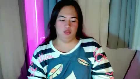 belle online show from 7, 3, 2026