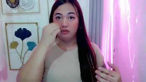 belle online show from 4, 4, 2026