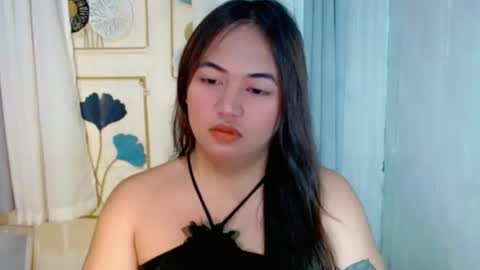 Snapshot of sugarbelle_ chatting on 15, 7, 2026 belle online show from 15, 7, 2026