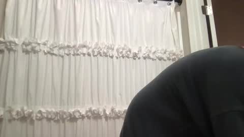 Snapshot of sugarbossbabyyy chatting on 27, 2, 2026 sugarbossbabyyy online show from 27, 2, 2026