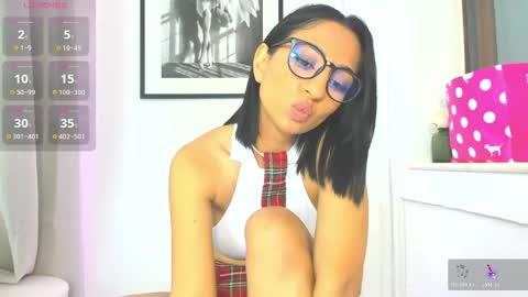 Snapshot of sugarburn chatting on 11, 5, 2026 Magda online show from 11, 5, 2026