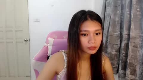 Ellen online show from 25, 2, 2025