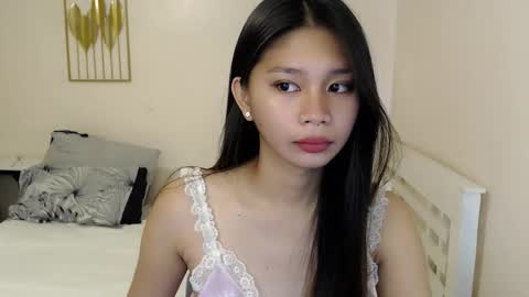 Ellen online show from 13, 11, 2025