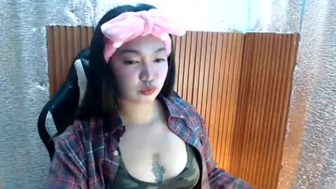 Sugar online show from 27, 1, 2025