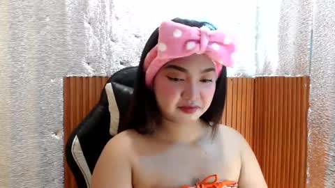 Sugar online show from 28, 1, 2025