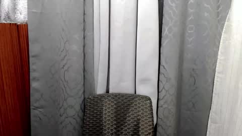 Sugar online show from 17, 9, 2025