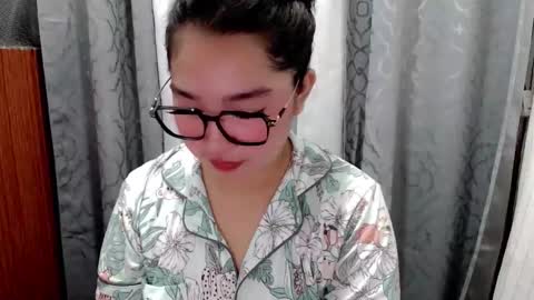 Sugar online show from 30, 9, 2025