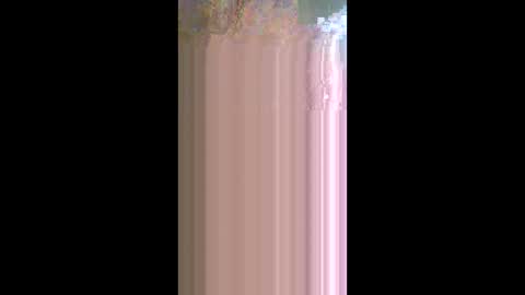 sugardaddy4utoo online show from 13, 1, 2026
