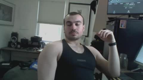 Sugar online show from 16, 4, 2026