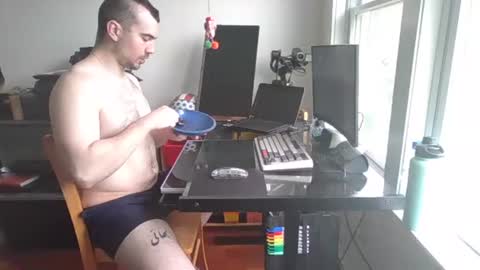 Sugar online show from 27, 5, 2026