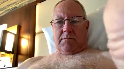 sugarfoo online show from 22, 10, 2025