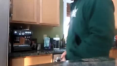 Sugar online show from 26, 2, 2026