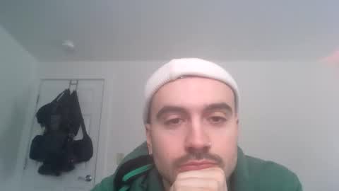 Sugar online show from 20, 3, 2026