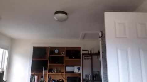 Snapshot of sugargay222 chatting on 5, 4, 2026 Sugar online show from 5, 4, 2026