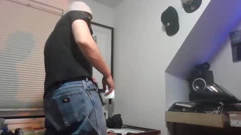 Snapshot of sugargay222 chatting on 14, 4, 2026 Sugar online show from 14, 4, 2026