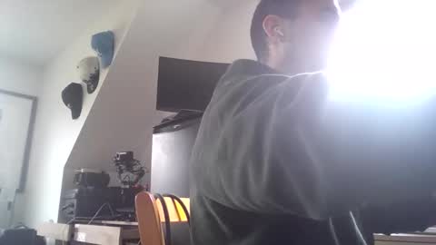Snapshot of sugargay222 chatting on 17, 4, 2026 Sugar online show from 17, 4, 2026