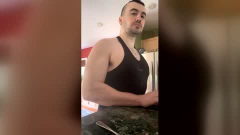 Snapshot of sugargay222 chatting on 30, 5, 2026 Sugar online show from 30, 5, 2026