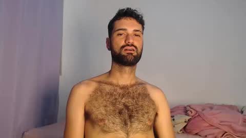 sour candy online show from 20, 12, 2025