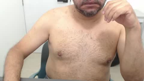 Johnny online show from 6, 7, 2026