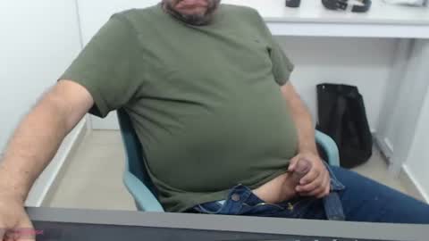 Johnny online show from 8, 7, 2026