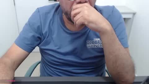 Johnny online show from 12, 7, 2026