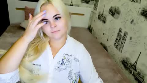 sugarkissx online show from 13, 9, 2025