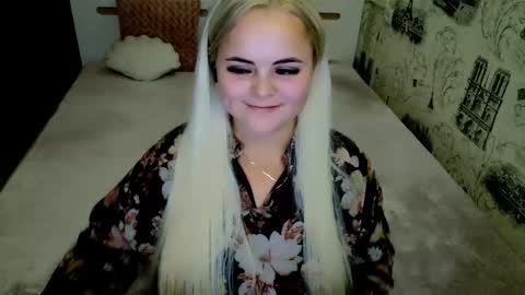 sugarkissx online show from 10, 10, 2025