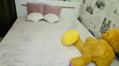 sugarkissx online show from 4, 12, 2025