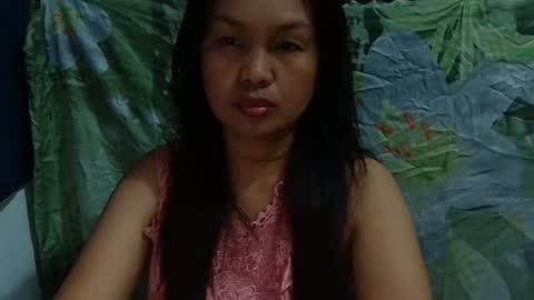 Snapshot of sugarkitty12 chatting on 28, 7, 2026 sugarkitty12 online show from 28, 7, 2026