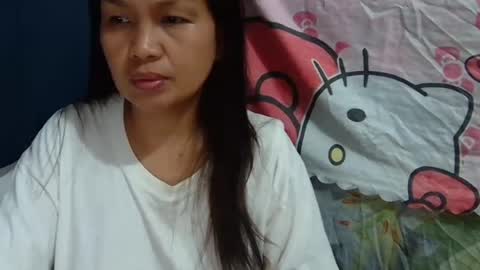 Snapshot of sugarkitty12 chatting on 31, 7, 2026 sugarkitty12 online show from 31, 7, 2026
