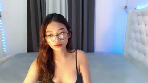 Snapshot of sugarluna69 chatting on 26, 10, 2025 sugarluna69 online show from 26, 10, 2025