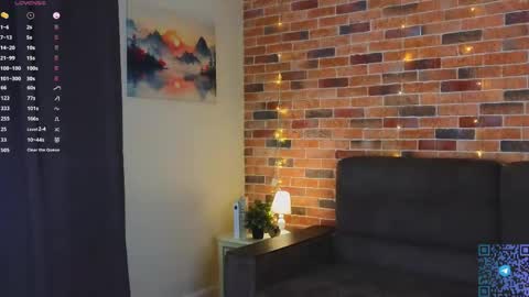 Carolina online show from 8, 4, 2026