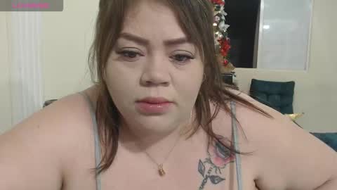 kira online show from 20, 12, 2025