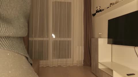 Snapshot of sugarpeaach chatting on 10, 11, 2025 Sugarpeaach online show from 10, 11, 2025