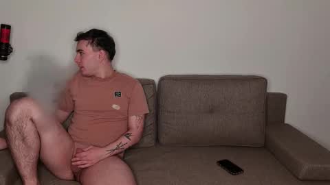 Snapshot of sugarpeaach chatting on 15, 11, 2025 Sugarpeaach online show from 15, 11, 2025