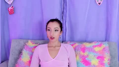 sofii online show from 5, 3, 2026