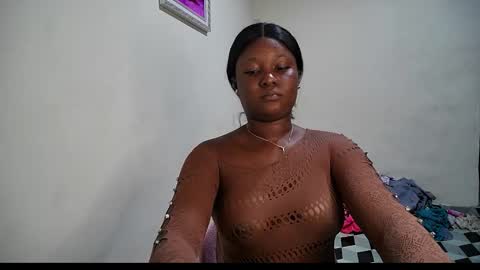 favourite online show from 20, 9, 2025