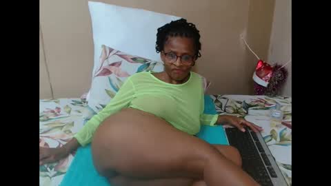 sugarpoppy24xxx online show from 28, 5, 2026