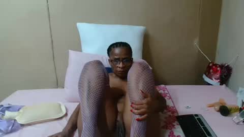 sugarpoppy24xxx online show from 9, 7, 2026