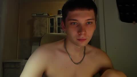 Sugarbutter  online show from 13, 12, 2024